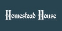 Homestead House coupons